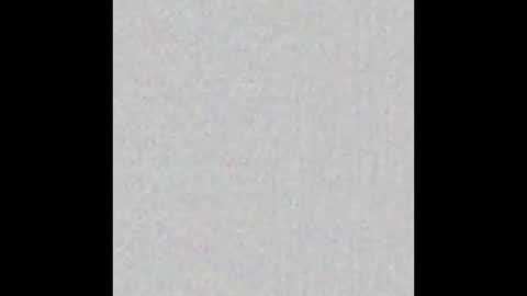 Sofi online show from October 31, 11:55 am