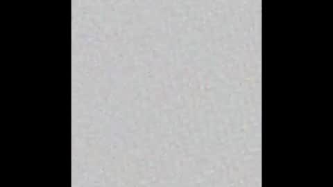 Sofi online show from February 1, 3:05 am