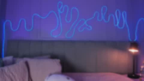 Sofi online show from February 11, 2:00 pm