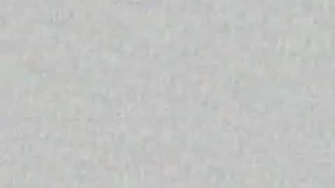 Snapshot of sofly_s chatting on May 29, 11:41 am Sofi online show from May 29, 11:41 am