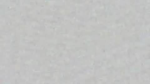 Snapshot of sofly_s chatting on June 6, 11:26 am Sofi online show from June 6, 11:26 am