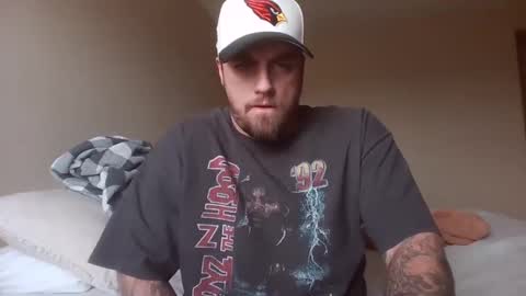 soft0ne online show from December 16, 8:58 pm