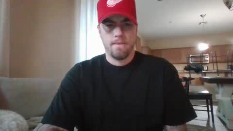 soft0ne online show from March 4, 1:59 pm