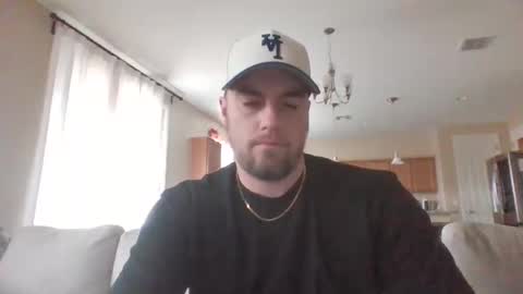 soft0ne online show from September 26, 3:27 pm