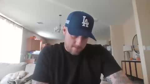 soft0ne online show from October 20, 4:07 pm