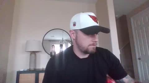 soft0ne online show from November 19, 5:24 pm