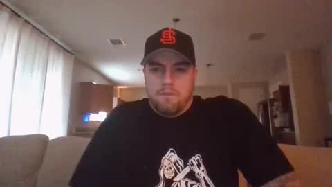 Snapshot of soft0ne chatting on January 7, 3:25 pm soft0ne online show from January 7, 3:25 pm