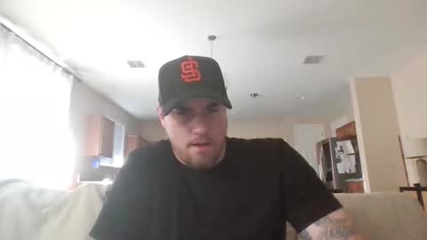 Snapshot of soft0ne chatting on January 9, 3:26 pm soft0ne online show from January 9, 3:26 pm