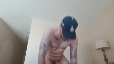 Snapshot of soft0ne chatting on January 14, 4:45 pm soft0ne online show from January 14, 4:45 pm