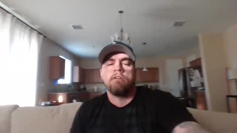 Snapshot of soft0ne chatting on February 4, 3:29 pm soft0ne online show from February 4, 3:29 pm