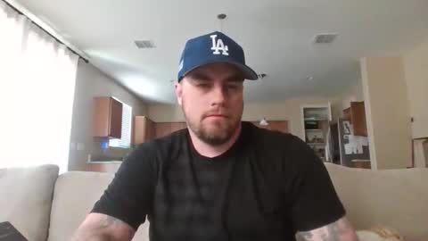 Snapshot of soft0ne chatting on February 23, 3:42 pm soft0ne online show from February 23, 3:42 pm