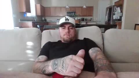 Snapshot of soft0ne chatting on March 5, 3:41 pm soft0ne online show from March 5, 3:41 pm