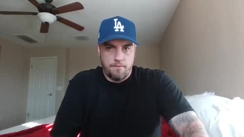 Snapshot of soft0ne chatting on March 9, 3:49 pm soft0ne online show from March 9, 3:49 pm