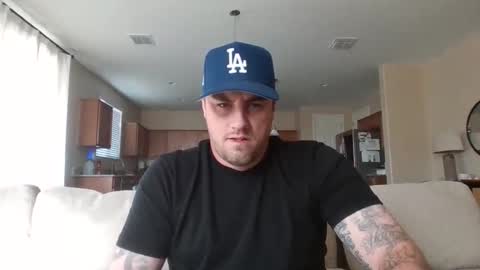 Snapshot of soft0ne chatting on March 25, 3:40 pm soft0ne online show from March 25, 3:40 pm