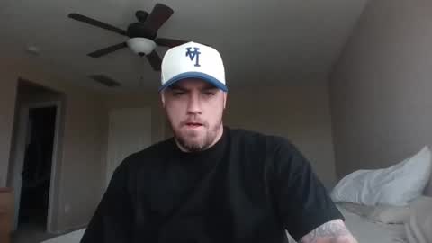 soft0ne online show from May 5, 4:37 pm