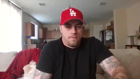 soft0ne online show from May 11, 3:51 pm