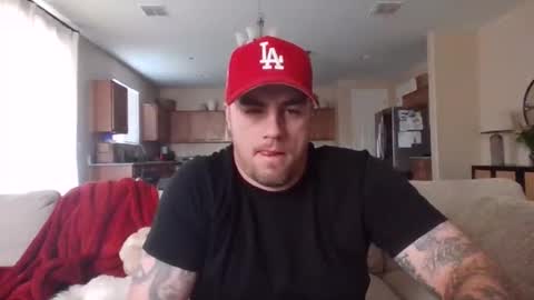 soft0ne online show from May 11, 4:04 pm