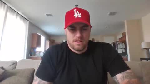soft0ne online show from May 12, 3:20 pm