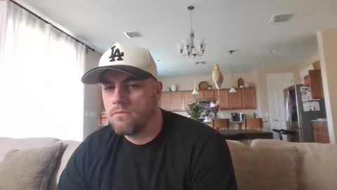 soft0ne online show from May 18, 3:29 pm