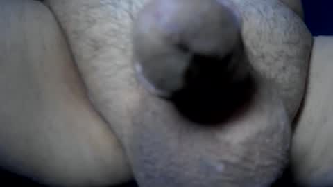soft4you online show from May 29, 7:06 am