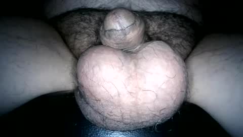 soft4you online show from June 22, 7:16 am