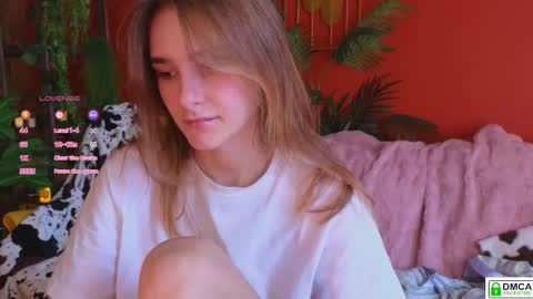 Snapshot of soft_animal chatting on November 21, 9:19 am E online show from November 21, 9:19 am