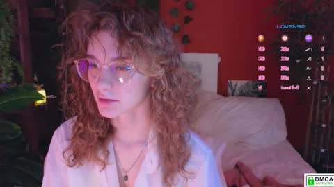 E online show from January 17, 9:36 am