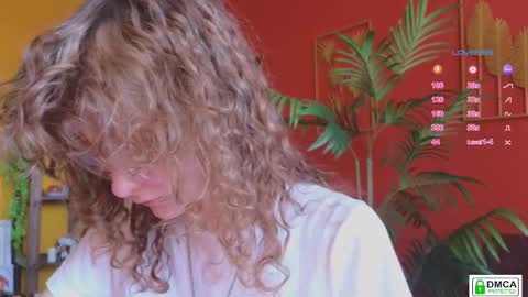 E online show from February 3, 9:03 am