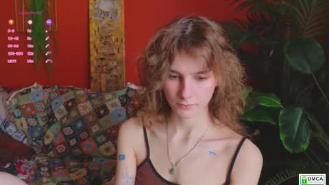 E online show from March 7, 8:33 am