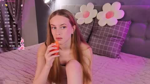 Milisa online show from September 15, 7:14 pm