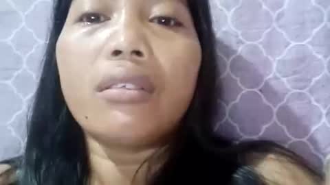 Snapshot of soft_bads chatting on September 8, 8:30 pm soft_bads online show from September 8, 8:30 pm