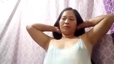 Snapshot of soft_bads chatting on September 9, 12:05 pm soft_bads online show from September 9, 12:05 pm