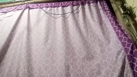 Snapshot of soft_bads chatting on September 11, 12:38 pm soft_bads online show from September 11, 12:38 pm