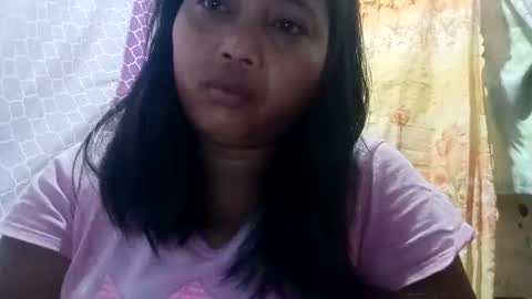 Snapshot of soft_bads chatting on September 21, 8:54 pm soft_bads online show from September 21, 8:54 pm