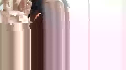 Snapshot of soft_bads chatting on October 5, 8:51 pm soft_bads online show from October 5, 8:51 pm