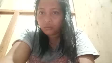 Snapshot of soft_bads chatting on October 6, 12:46 pm soft_bads online show from October 6, 12:46 pm