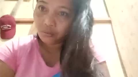 Snapshot of soft_bads chatting on October 8, 6:38 pm soft_bads online show from October 8, 6:38 pm