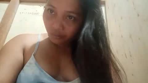 Snapshot of soft_bads chatting on October 10, 1:10 pm soft_bads online show from October 10, 1:10 pm