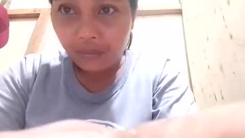 Snapshot of soft_bads chatting on October 11, 12:15 pm soft_bads online show from October 11, 12:15 pm