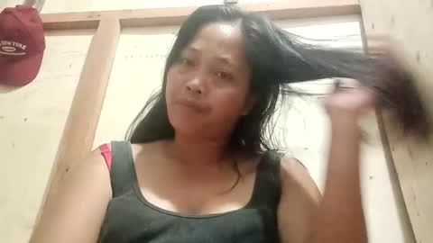 Snapshot of soft_bads chatting on October 14, 12:06 pm soft_bads online show from October 14, 12:06 pm