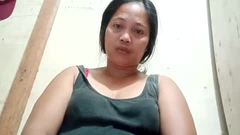 Snapshot of soft_bads chatting on October 15, 7:14 pm soft_bads online show from October 15, 7:14 pm