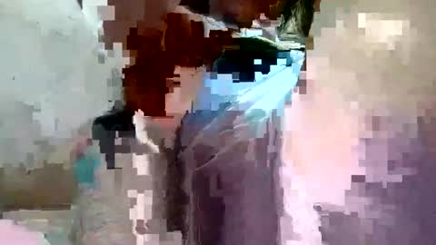 Snapshot of soft_bads chatting on October 30, 11:55 am soft_bads online show from October 30, 11:55 am