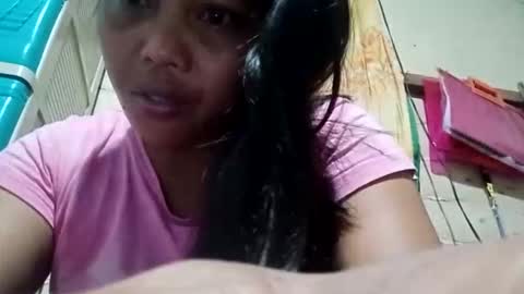 Snapshot of soft_bads chatting on November 17, 6:14 pm soft_bads online show from November 17, 6:14 pm