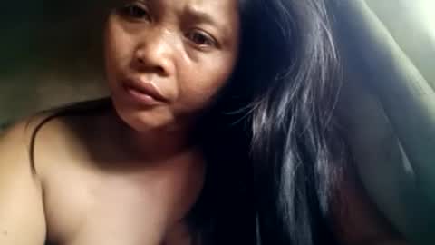 soft_bads online show from January 8, 5:32 am