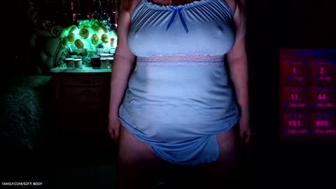 Hi Im Sofia             online show from December 9, 1:13 pm