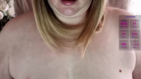 Hi Im Sofia             online show from October 7, 1:19 pm