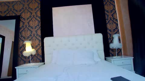 Lilly online show from February 16, 6:20 am