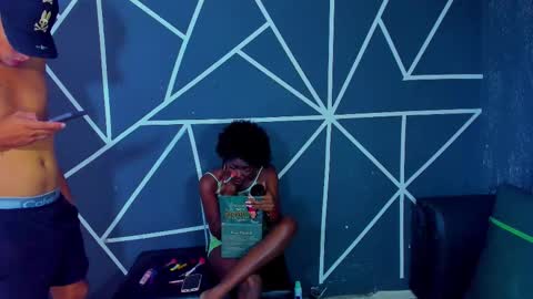 Soft Lips18 online show from November 22, 6:18 pm