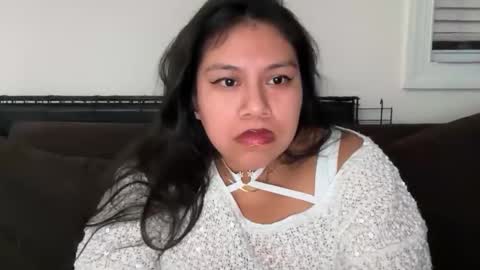 softandcreamyass online show from February 21, 1:39 am