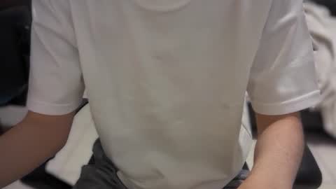 softedge04 online show from March 1, 7:05 pm